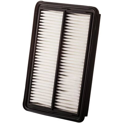 PRONTO FILTERS - PA5538 - Air Filter pa3