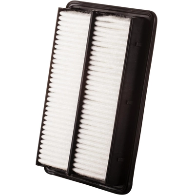 PRONTO FILTERS - PA5538 - Air Filter pa4