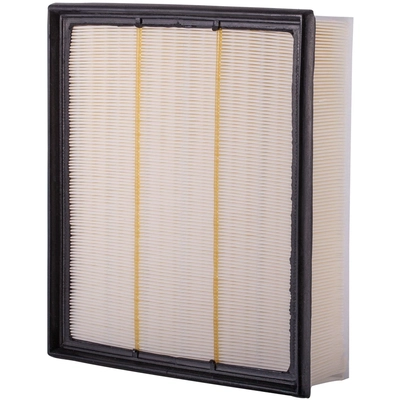 PRONTO FILTERS - PA5539 - Air Filter pa3