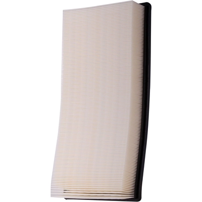 PRONTO FILTERS - PA5546 - Air Filter pa1