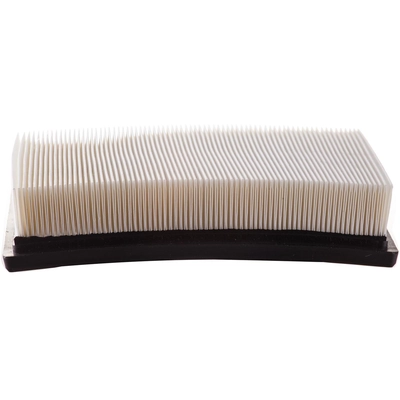 PRONTO FILTERS - PA5553 - Air Filter pa2