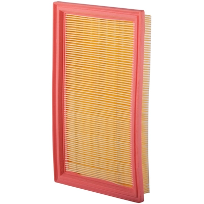 PRONTO FILTERS - PA5554 - Air Filter pa2