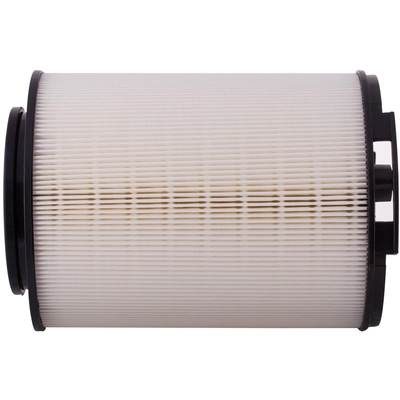 PRONTO FILTERS - PA5556 - Air Filter pa1