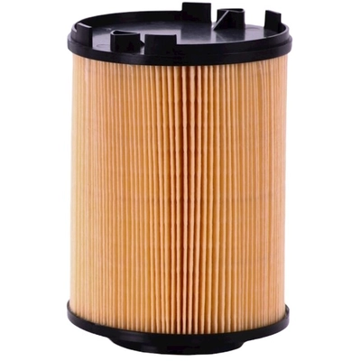 PRONTO FILTERS - PA5556 - Air Filter pa2