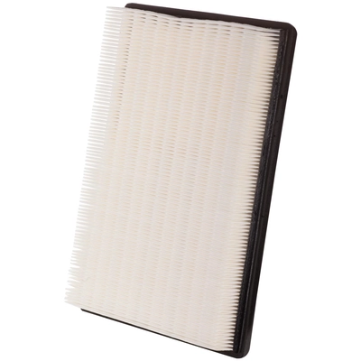 PRONTO FILTERS - PA5560 - Air Filter pa2