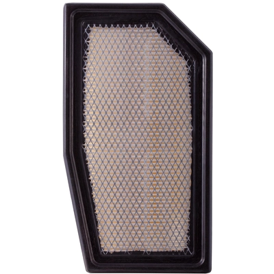 PRONTO FILTERS - PA5565 - Air Filter pa1