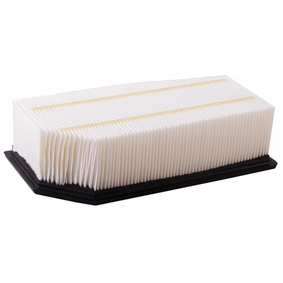 PRONTO FILTERS - PA5565 - Air Filter pa3