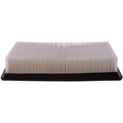 PRONTO FILTERS - PA5568 - Air Filter pa1