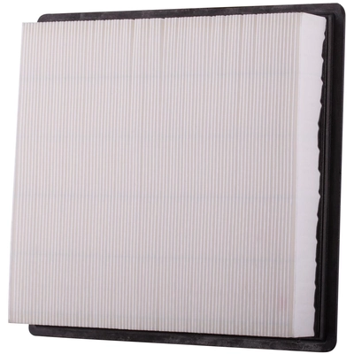 PRONTO FILTERS - PA5568 - Air Filter pa2