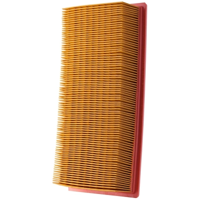 PRONTO FILTERS - PA5569 - Air Filter pa1