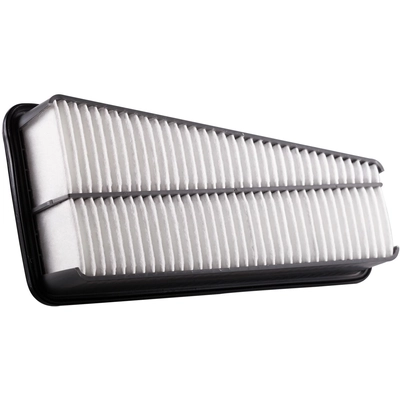 PRONTO FILTERS - PA5578 - Air Filter pa2