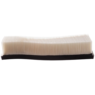 PRONTO FILTERS - PA5582 - Air Filter pa2