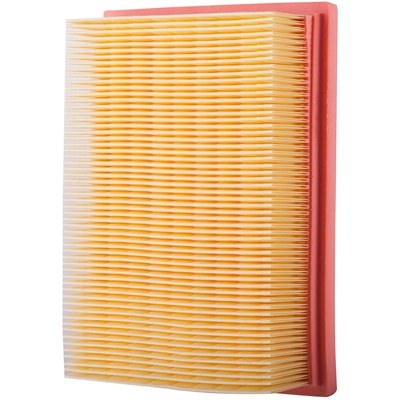 PRONTO FILTERS - PA5583 - Air Filter pa1