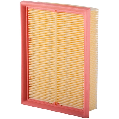 PRONTO FILTERS - PA5583 - Air Filter pa2