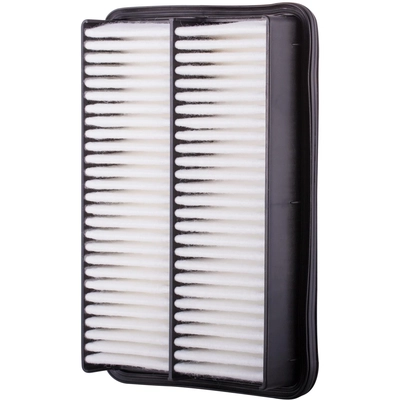 PRONTO FILTERS - PA5584 - Air Filter pa2