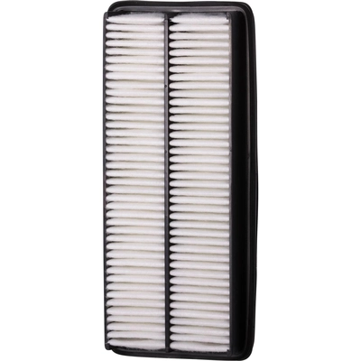 PRONTO FILTERS - PA5585 - Air Filter pa2