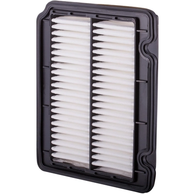 PRONTO FILTERS - PA5588 - Air Filter pa2