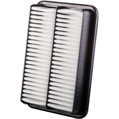 PRONTO FILTERS - PA5589 - Air Filter pa1