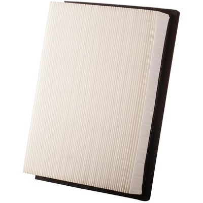 PRONTO FILTERS - PA5591 - Air Filter pa1