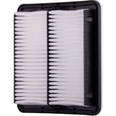 PRONTO FILTERS - PA5592 - Air Filter pa1