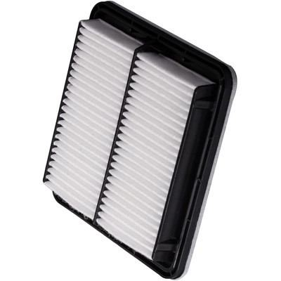 PRONTO FILTERS - PA5592 - Air Filter pa2