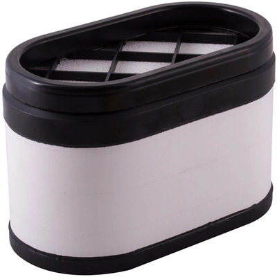 PRONTO FILTERS - PA5595 - Air Filter pa6