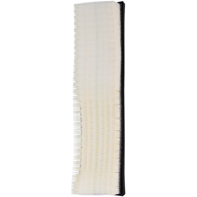 PRONTO FILTERS - PA5596 - Air Filter pa1