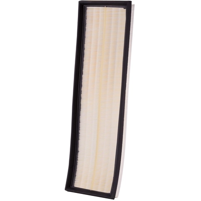 PRONTO FILTERS - PA5596 - Air Filter pa3