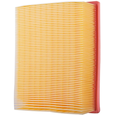 PRONTO FILTERS - PA5601 - Air Filter pa3