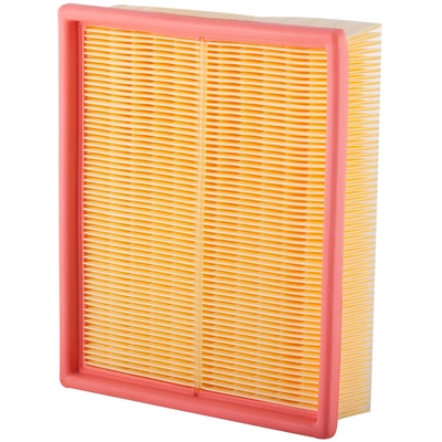 PRONTO FILTERS - PA5601 - Air Filter pa5