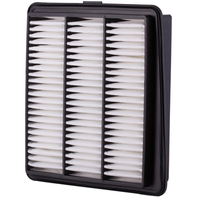 PRONTO FILTERS - PA5602 - Air Filter pa1