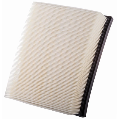 PRONTO FILTERS - PA5603 - Air Filter pa2