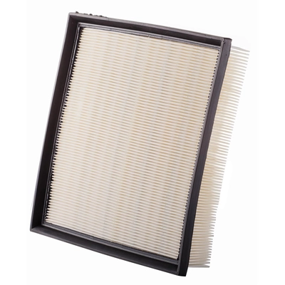 PRONTO FILTERS - PA5603 - Air Filter pa4