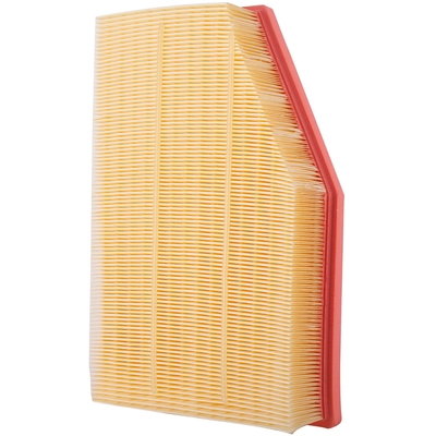 PRONTO FILTERS - PA5620 - Air Filter pa2