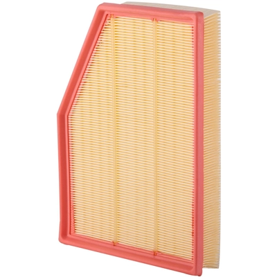 PRONTO FILTERS - PA5620 - Air Filter pa5
