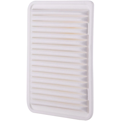 PRONTO FILTERS - PA5625 - Air Filter pa1