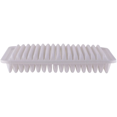 PRONTO FILTERS - PA5625 - Air Filter pa2