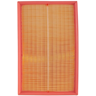 PRONTO FILTERS - PA5626 - Air Filter pa4