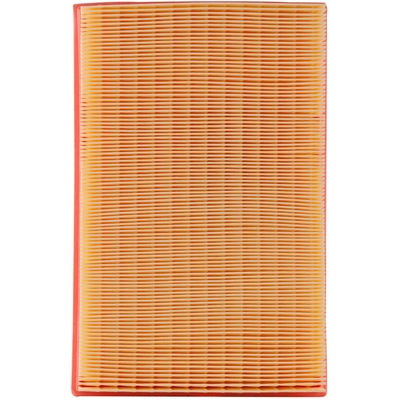 PRONTO FILTERS - PA5626 - Air Filter pa5