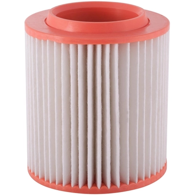 PRONTO FILTERS - PA5629 - Air Filter pa4