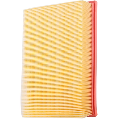 PRONTO FILTERS - PA5632 - Air Filter pa5