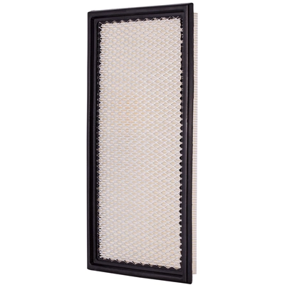 PRONTO FILTERS - PA5633 - Air Filter pa1