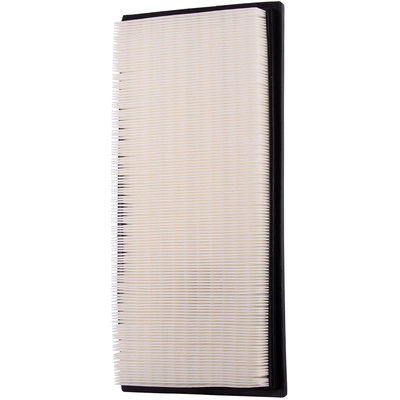 PRONTO FILTERS - PA5633 - Air Filter pa2