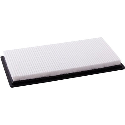 PRONTO FILTERS - PA5635 - Air Filter pa1