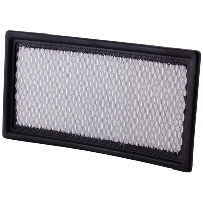 PRONTO FILTERS - PA5635 - Air Filter pa3