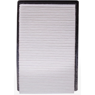 PRONTO FILTERS - PA5635 - Air Filter pa4