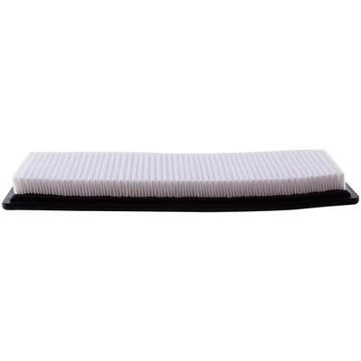 PRONTO FILTERS - PA5635 - Air Filter pa6