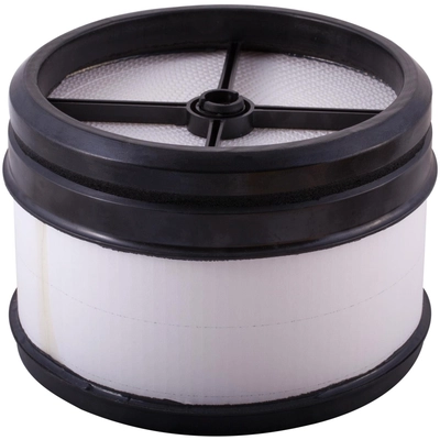 PRONTO FILTERS - PA5638 - Air Filter pa1