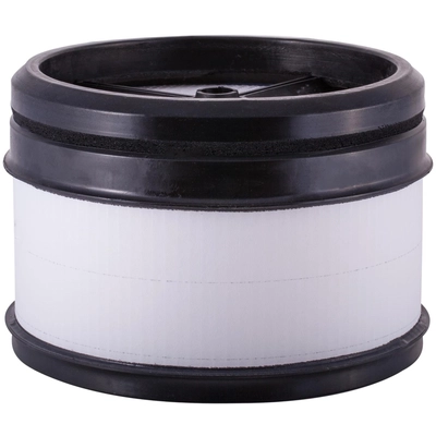 PRONTO FILTERS - PA5638 - Air Filter pa6