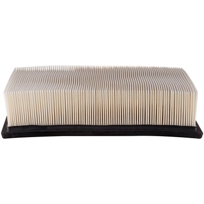 PRONTO FILTERS - PA5642 - Air Filter pa2